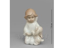 ���� 140 ���.