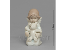 ���� 140 ���.