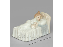 ���� 240 ���.