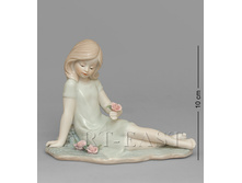 ���� 260 ���.