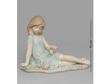 ���� 250 ���.