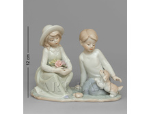 ���� 340 ���.