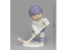 ���� 250 ���.