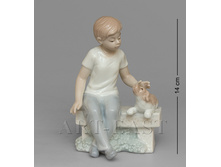 ���� 260 ���.