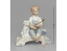 ���� 320 ���.