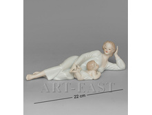 ���� 370 ���.