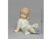 ���� 180 ���.