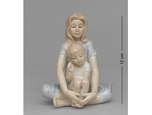 ���� 290 ���.