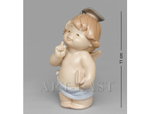 ���� 150 ���.