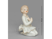 ���� 290 ���.