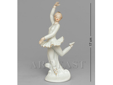 ���� 290 ���.