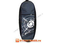 circa ������ 440�.jpg