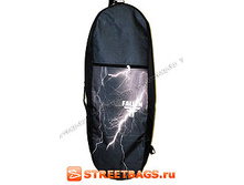 fallen ������ 440�.jpg