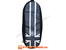 Flip ���������� 440� (1).jpg