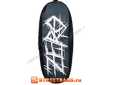 zero  ������� 440�.jpg