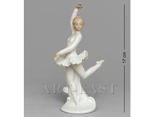 ���� 280 ���.