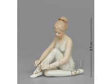 ���� 200 ���.