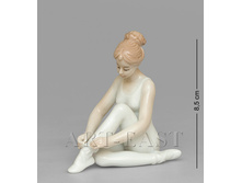 ���� 190 ���.