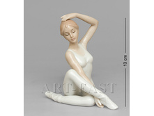 ���� 430 ���.