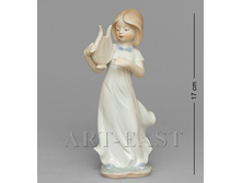 ���� 250 ���.