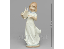 ���� 240 ���.