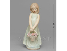 ���� 270 ���.