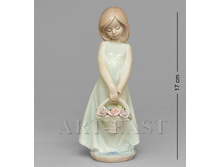 ���� 260 ���.