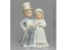 ���� 250 ���.