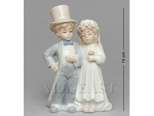 ���� 240 ���.