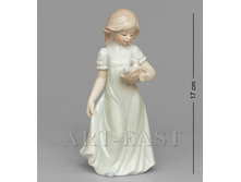 ���� 260 ���.