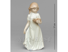 ���� 250 ���.