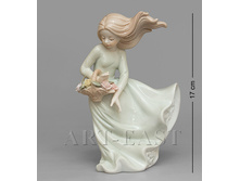 ���� 320 ���.