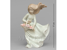 ���� 310 ���.