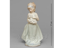 ���� 260 ���.