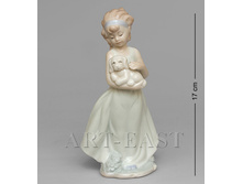 ���� 250 ���.