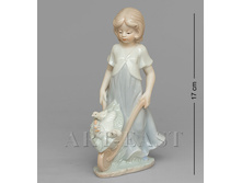 ���� 260 ���.