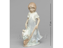 ���� 250 ���.