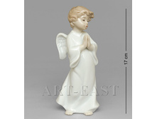 ���� 230 ���.