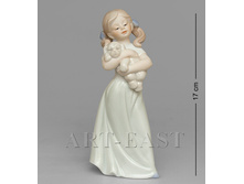 ���� 260 ���.