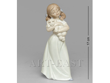 ���� 250 ���.