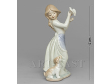 ���� 260 ���.