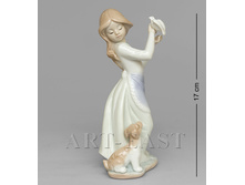 ���� 250 ���.