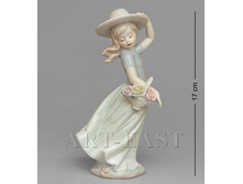 ���� 280 ���.