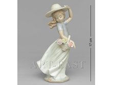 ���� 270 ���.