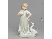 ���� 260 ���.