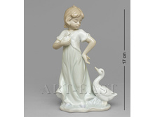 ���� 250 ���.