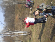 ����������� 239.jpg