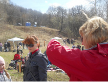 ����������� 226.jpg