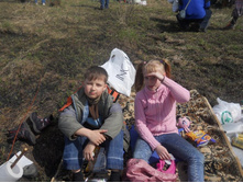 ����������� 227.jpg