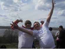 ����������� 229.jpg